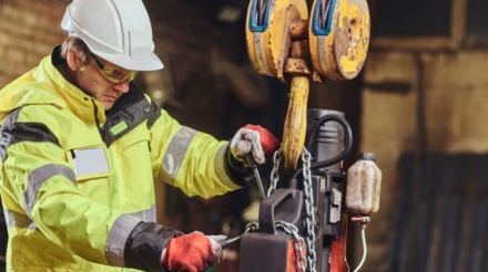 demo-attachment-4789-DSCF2722-91632-original-protected